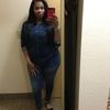 sjames351